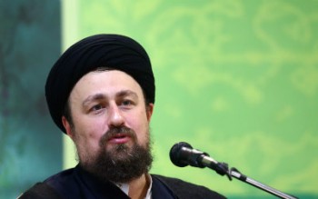 اگر «جمهور» برود حکومت اسلامی هم باقی نمی ماند