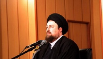 زندگی مردم را نمی شود با استخاره پیش برد