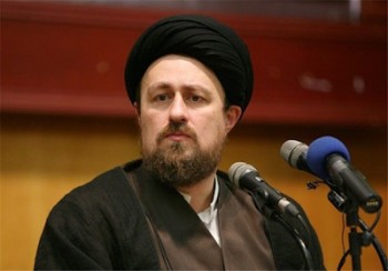 درد اصلی جامعه «درد اقتصادی» است