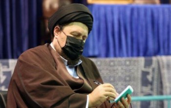 «رأی صحیح» یکی از راه های حفظ جمهوریت نظام است