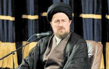 تحولات افغانستان معلول فقر، جهل، ناامنی و فساد حاکمان است