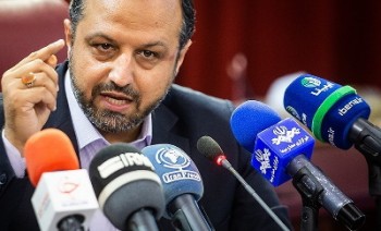 درآمد حاصل از صادرات نفت 580 درصد افزایش یافته است