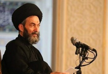 یکی از جدیترین انتخابات ها در ایران صورت میگیرد یکی از جدیترین انتخابات ها در ایران صورت میگیرد