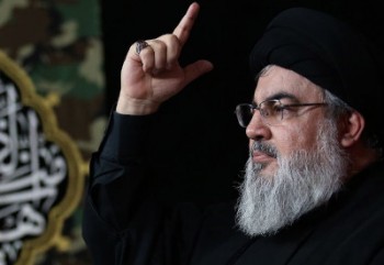 ایران بر سر موشک‌های بالستیک و پرونده‌های منطقه مذاکره نخواهد کرد