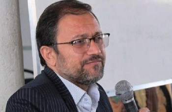 ۹۰ درصد فضای مجازی ایران در دست دشمن است