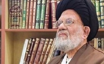 آیت‌الله خامنه‌ای بهترین فرد برای رهبری امت اسلام است 