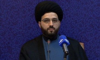 ارسال فیلم‌ برای مسیح علی نژاد یک تا ۱۰ سال حبس دارد