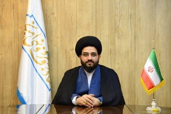برداشتن شال و روسری قطعا به برهنگی کشیده می شود