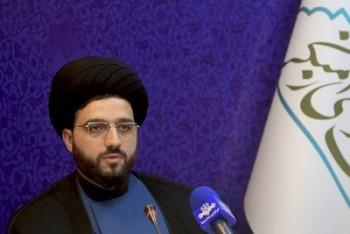 فساد در دستگاه ها ریشه دوانده است