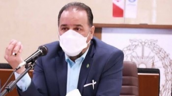 بدحجابی فاقد عنوان مجرمانه است