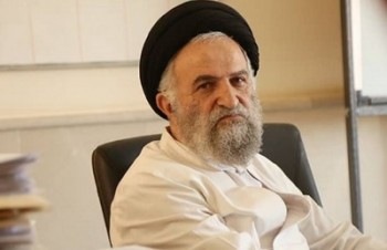 حکومت دینی بی‌بند و باری را تحمل نمی کند