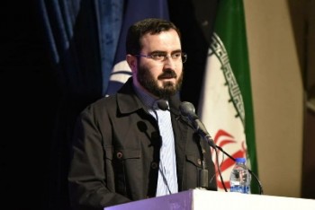 عوامل عنکبوت مقدس در ایران مورد پیگرد قانونی و حقوقی قرار می گیرند عوامل عنکبوت مقدس در ایران مورد پیگرد قانونی و حقوقی قرار می گیرند