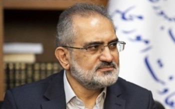  برخی به اسم کشاورز در اصفهان دست به اغتشاش زدند