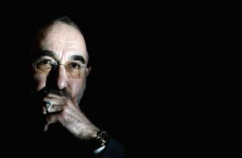 حمایت از مقاومت شجاعانه ملت افغانستان ضروری است