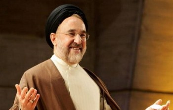 شعار زن، زندگی، آزادی زیبا است