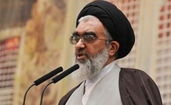 حضرت معصومه(س) امامزاده‌ای انقلابی است