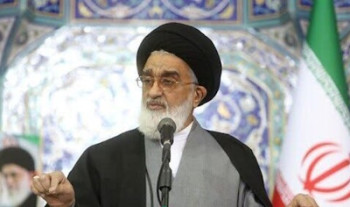 روز مسجد یک روز انقلابی است