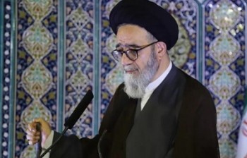جمهوری اسلامی به دختران حیثیت داد