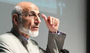 مجلس شورای اسلامی در راس امور نیست