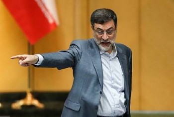 یک نماینده مجلس خواستار حاکم شدن نظام پارلمانی در ایران شد