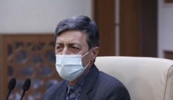 شناسنامه فرح و ولیعهد و شاه دست ماست