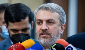 برنامه‌ای برای واردات لوازم خانگی نداریم