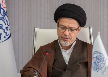 نیازمند تغییر اقلیم از فرهنگ لیبرال به فرهنگ اسلامی هستیم
