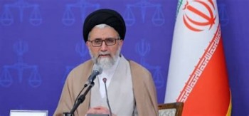 اگر فضای مجازی را رصد نکنیم نمی‌توانیم وزیر باشیم