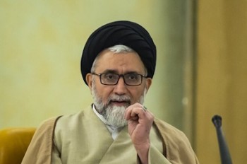 در منطقه تغییرات جدی‌ رخ خواهد داد 