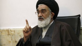 کار ما این است که دانشجویان را به صراط مستقیم هدایت کنیم کار ما این است که دانشجویان را به صراط مستقیم هدایت کنیم