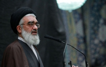 آشوب ۸۸ سنگین‌ترین فتنه تاریخ انقلاب بود