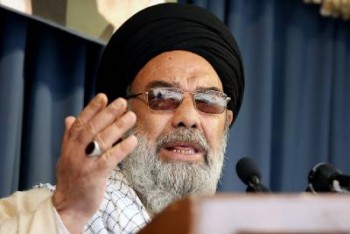 دوچرخه سواری بانوان در اماکن عمومی جایز نیست