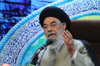 رشته‌ دانشگاهی بانوان باید متناسب با موقعیت آن ها باشد