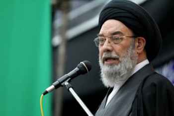 شرکت در انتخابات و راهپیمایی ۲۲ بهمن واجب عینی است