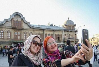 طرح سیم‌کارت بدون فیلتر گردشگری تصویب شد