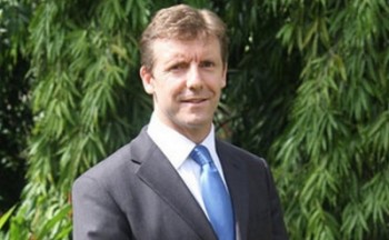 ایران سفیر انگلیس در این کشور را احضار کرد