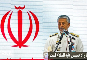 سرعت تولید پهپادهایمان بالاست
