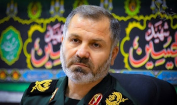 سپاه به برخی کنسرت‌ها هشدار داد