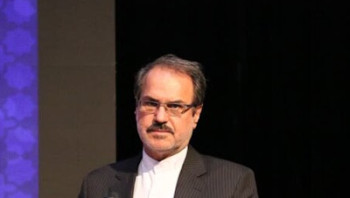 فرهنگ عفاف و حجاب را باید از مهدهای کودک آغاز کرد فرهنگ عفاف و حجاب را باید از مهدهای کودک آغاز کرد