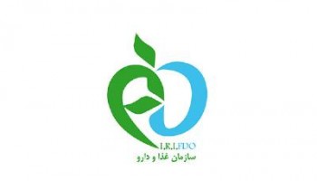 داروهای قاچاق مکشوفه در عراق متعلق به ایران نبوده است داروهای قاچاق مکشوفه در عراق متعلق به ایران نبوده است