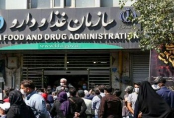 دیجی‌کالا و اسنپ سلامت جامعه را تهدید می کنند