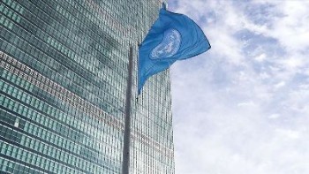 سازمان ملل دو پیشنهاد ضد برجامی آمریکا را رد کرد