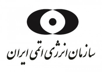 پیوست توافق سه ماهه ایران و آژانس محرمانه است