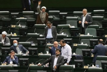 با تشکیل سازمان پدافند غیرعامل موافقت شد