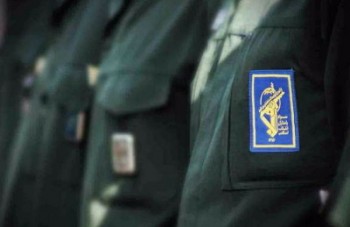 هر گونه همکاری با موسسه آموزشی کلوزآپ ممنوع است