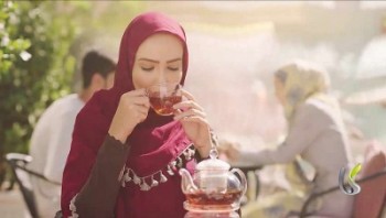 هرگونه استفاده از زنان در تبلیغات ممنوع شد