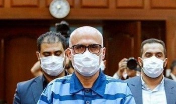 اکبر طبری تمامی اتهامات خویش را رد کرد
