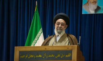 کارهای زیادی انجام شده اما تبلیغات آن کم بوده است