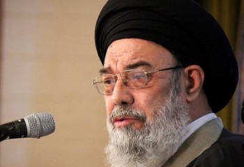 دلیل نداریم با کافر معامله انجام ندهیم