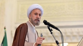 ممکن است دشمن روز طبیعت را بهانه‌ای برای معصیت قرار دهد
